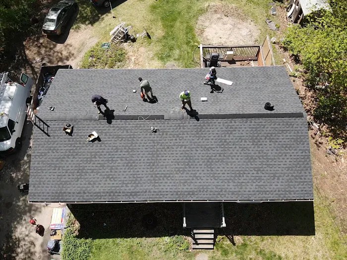 Max Roofing LLC Picture 10
