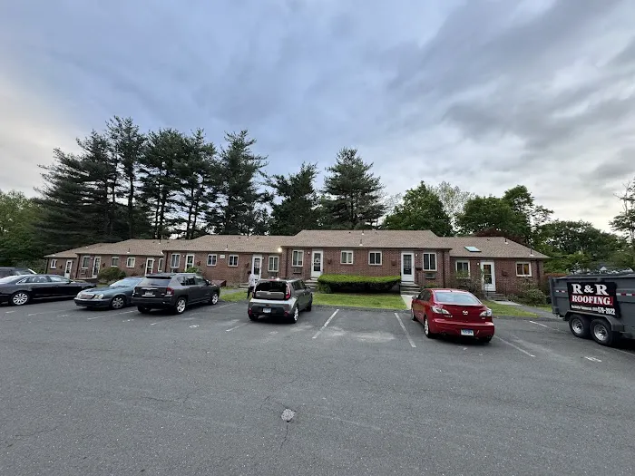 Leon Roofing LLC Picture 7