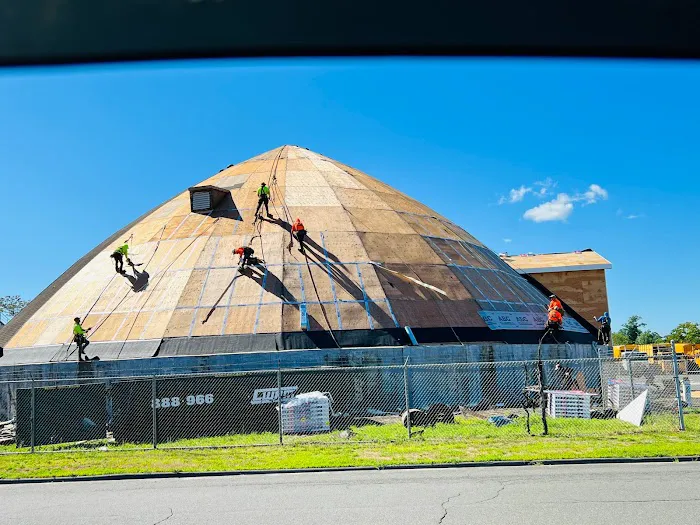 Leon Roofing LLC Picture 3