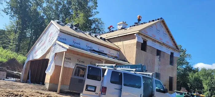 Latin roofing siding llc Picture 10