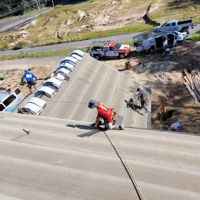 Latin roofing siding llc ico