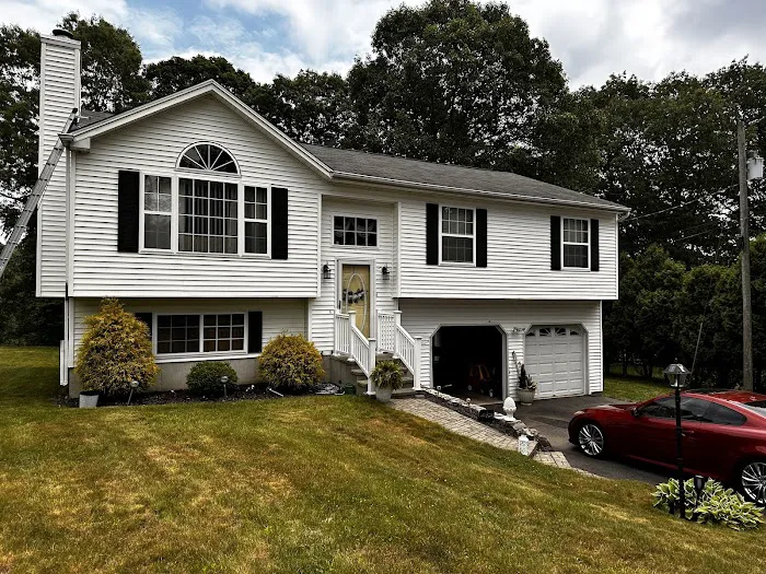 Lcm Services Llc Picture 3