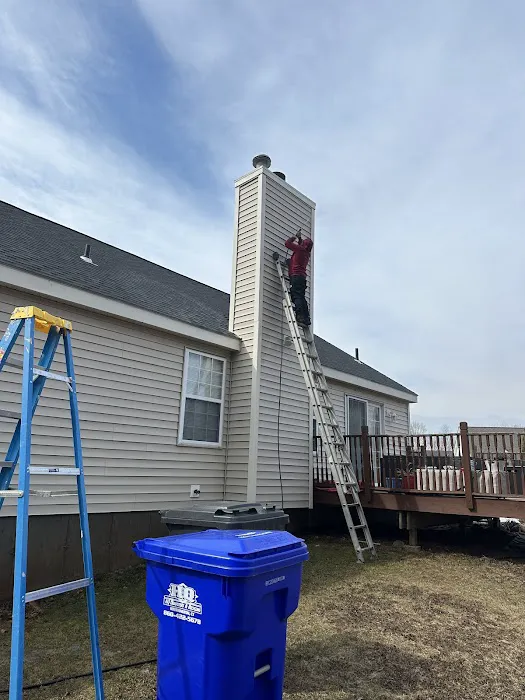 Lcm Services Llc Picture 5