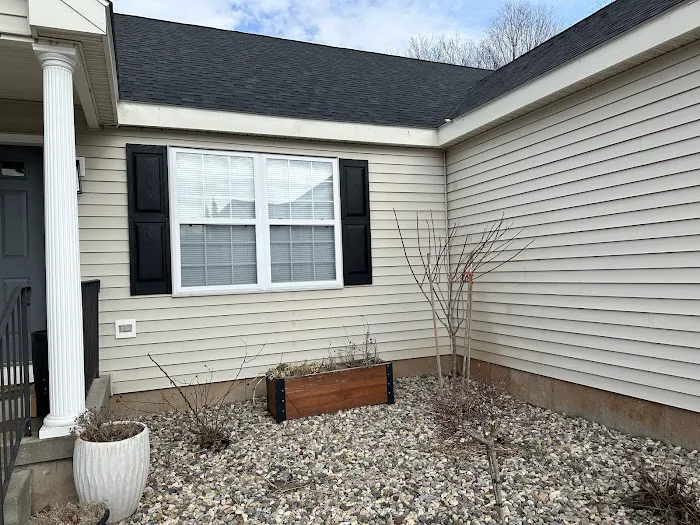 Lcm Services Llc Picture 4