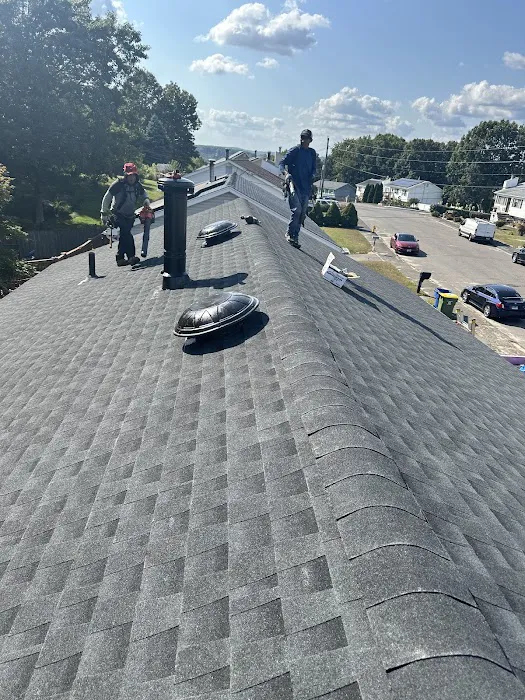 Lcm Services Llc Picture 1