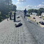 Lcm Services Llc