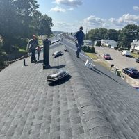 Lcm Services Llc ico