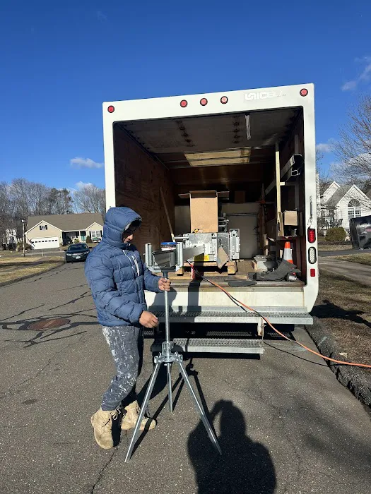 Lcm Services Llc Picture 7