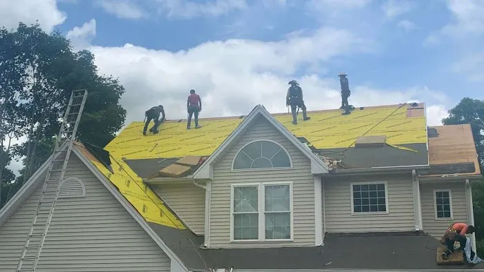 Lcm Services Llc Picture 6