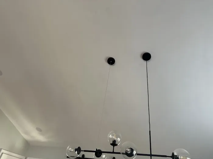 Lcm Services Llc Picture 8