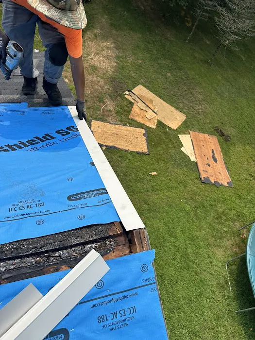 Lcm Services Llc Picture 9