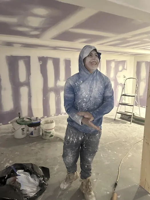 Lcm Services Llc Picture 10