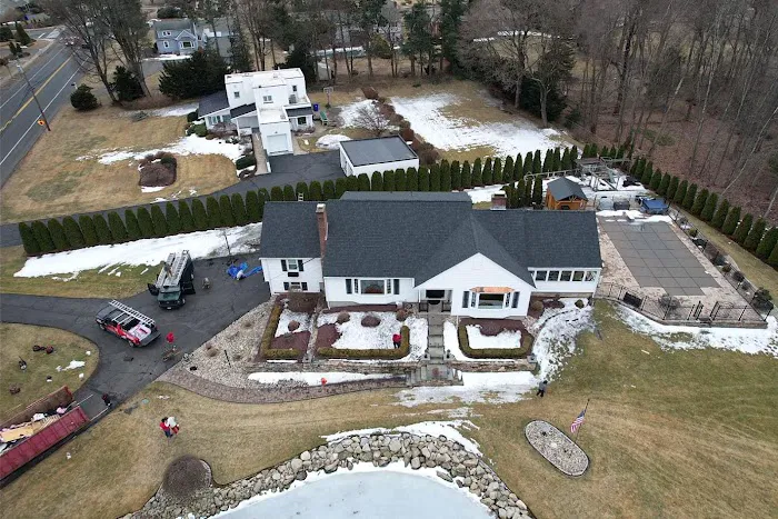 Express Roofing & Remodeling LLC Picture 1