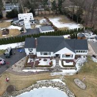 Express Roofing & Remodeling LLC ico