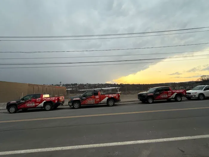 Express Roofing & Remodeling LLC Picture 6