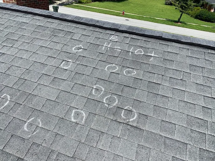 Express Roofing & Remodeling LLC Picture 4