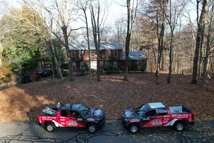 Express Roofing & Remodeling LLC Picture 10