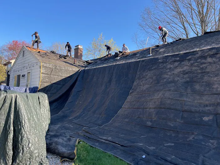 JHOBANY CONSTRUCTION LLC Picture 3