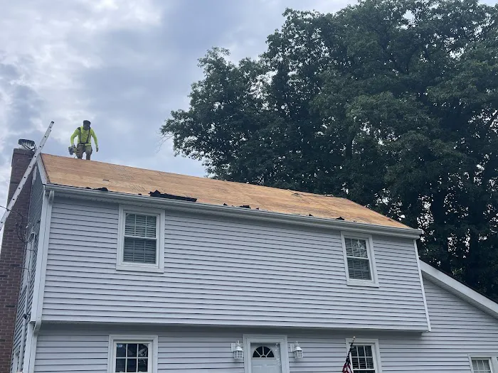 JHOBANY CONSTRUCTION LLC Picture 2