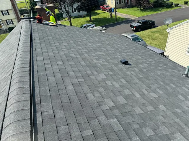 JHOBANY CONSTRUCTION LLC Picture 1