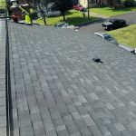 JHOBANY CONSTRUCTION LLC