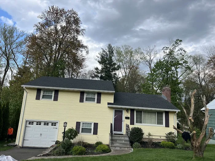 JHOBANY CONSTRUCTION LLC Picture 6