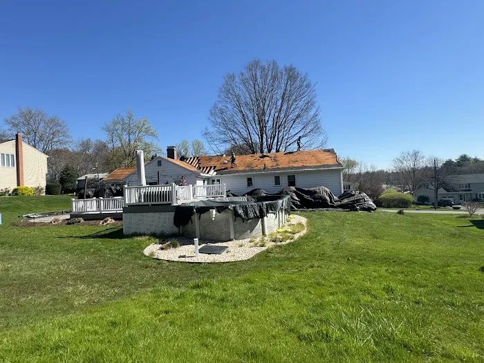 JHOBANY CONSTRUCTION LLC Picture 5