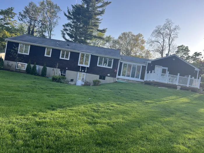 JHOBANY CONSTRUCTION LLC Picture 9