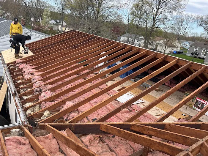 JHOBANY CONSTRUCTION LLC Picture 7