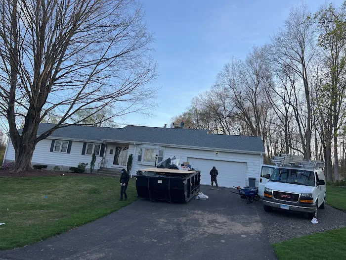 JHOBANY CONSTRUCTION LLC Picture 8