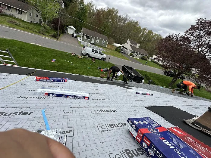 JHOBANY CONSTRUCTION LLC Picture 10