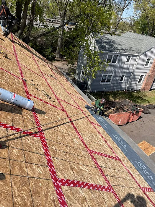 Five Stars Contractors Picture 3