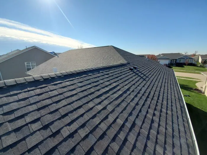 Five Stars Contractors Picture 1