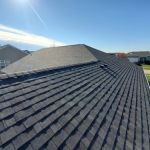 Five Stars Contractors