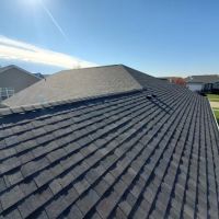 Five Stars Contractors ico