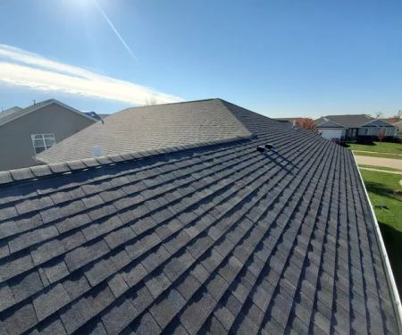 Five Stars Contractors