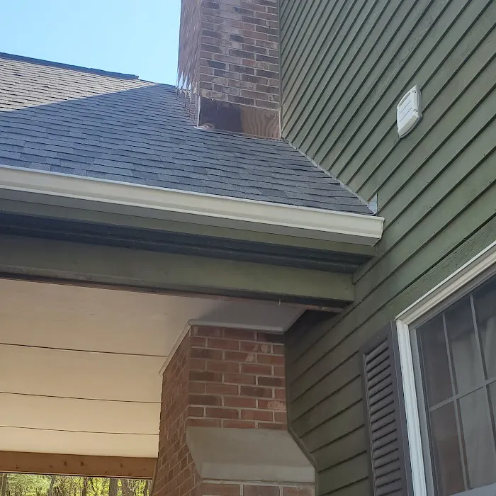 Five Stars Contractors Picture 2