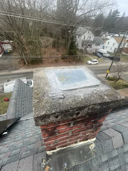 Five Stars Contractors Picture 5