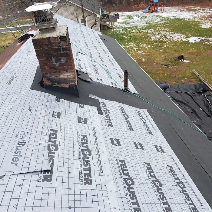 Five Stars Contractors Picture 9