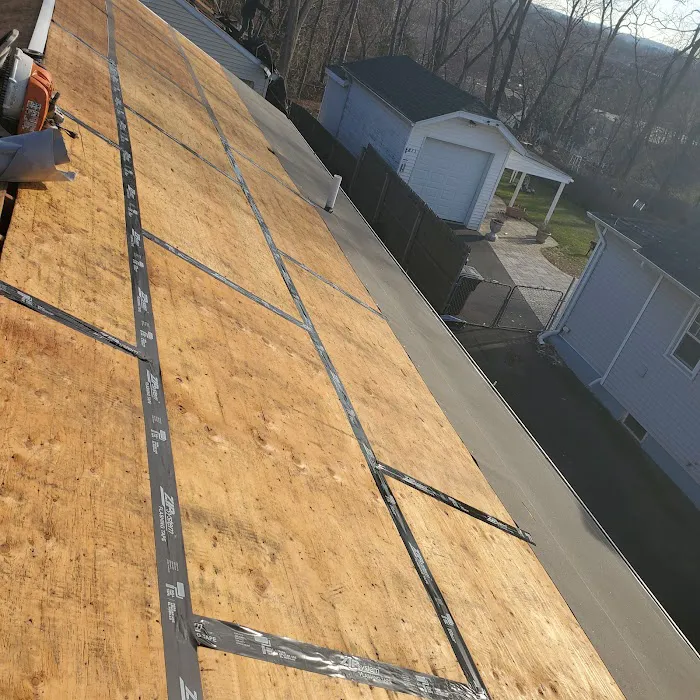 Five Stars Contractors Picture 10