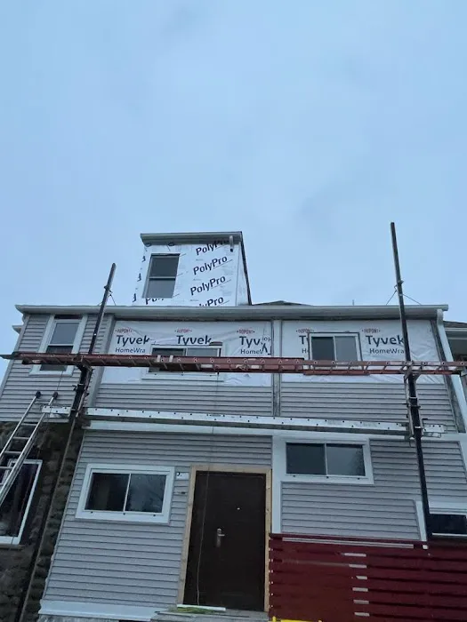 Five Stars Contractors Picture 6