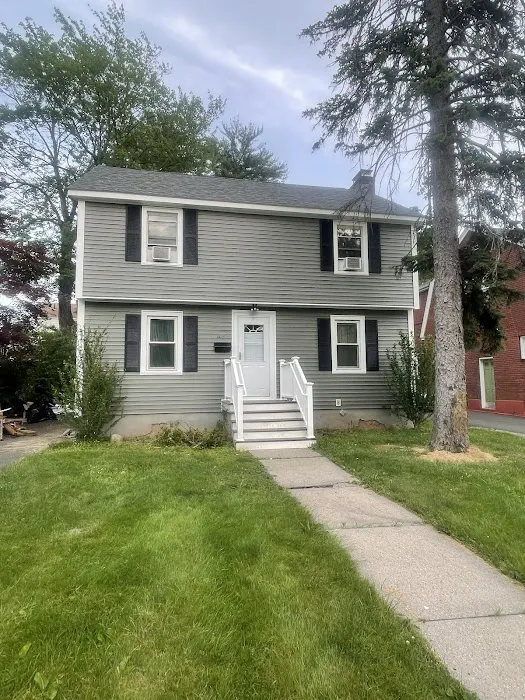 Five Stars Contractors Picture 8