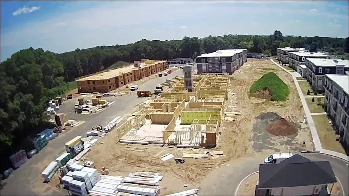 AFK Construction LLC Picture 7