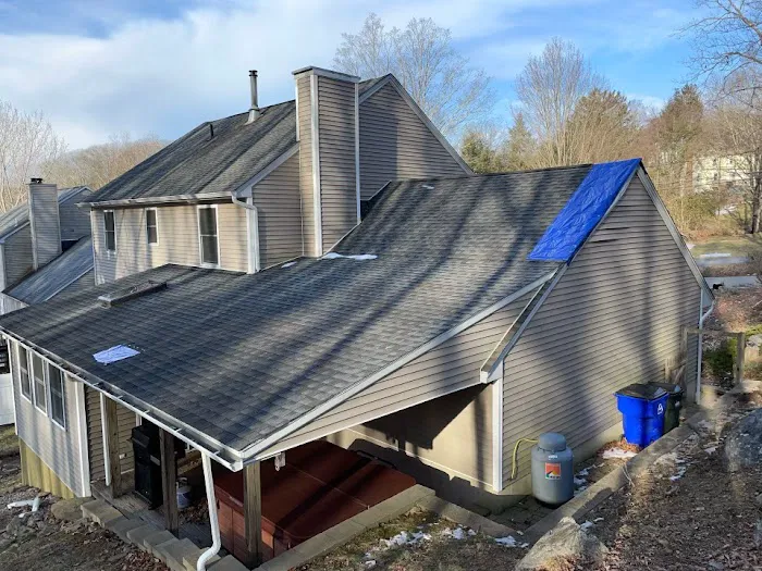 AFK Construction LLC Picture 8