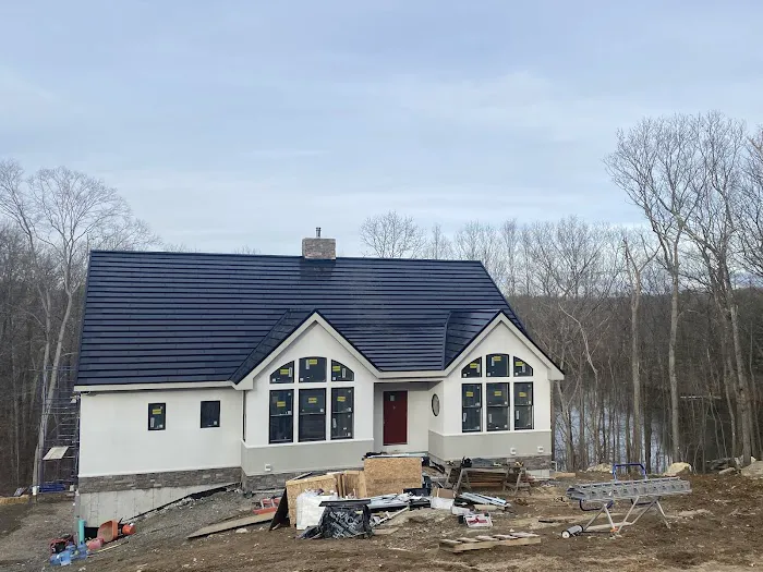 AFK Construction LLC Picture 2