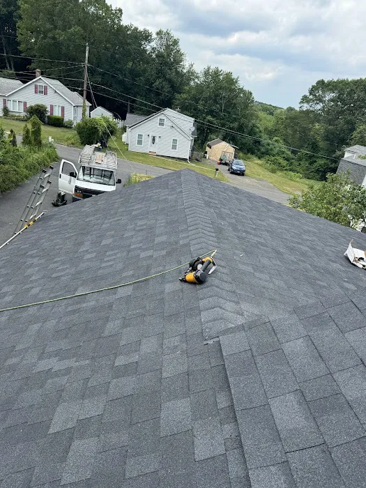 AFK Construction LLC Picture 9