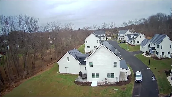 AFK Construction LLC Picture 10