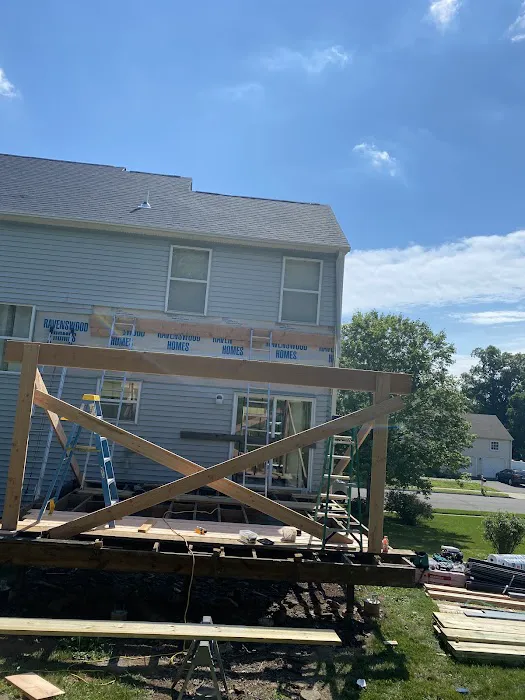 AFK Construction LLC Picture 4