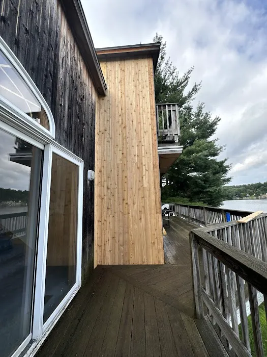 AFK Construction LLC Picture 6