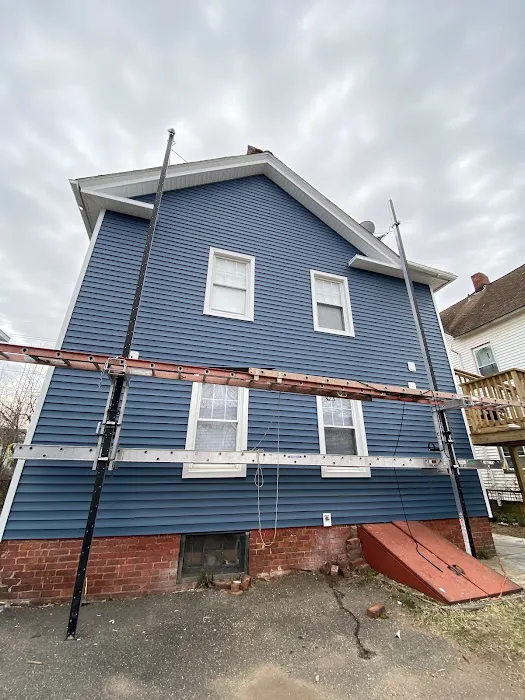 AFK Construction LLC Picture 1